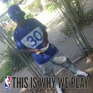 Meet your Posher, Toney